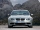 2008���M3����4.0 V8����