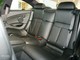 2008���M65.0 V10���ſռ�