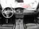 2008���M3˫��4.0 V8ȫ������