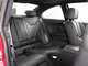 2008���M3˫��4.0 V8���ſռ�