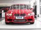 2008���M3˫��4.0 V8����