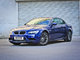 2008���M3����4.0 V8����45��