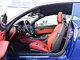 2008���M3����4.0 V8ǰ�ſռ�