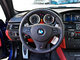 2008���M3����4.0 V8������