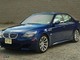 2008���M55.0 V10����45��