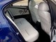 2008���M55.0 V10���ſռ�