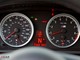 2008���M55.0 V10�Ǳ�