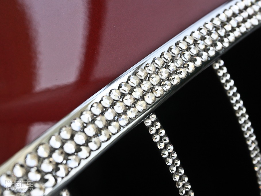 2011RX6 xDrive 35i