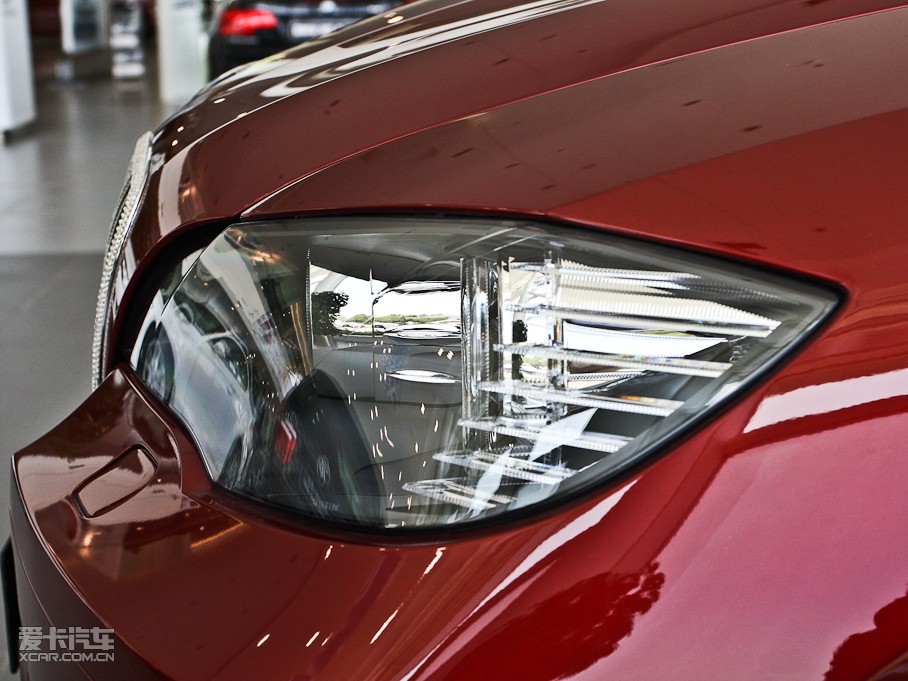 2011RX6 xDrive 35i