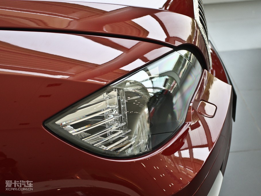 2011RX6 xDrive 35i