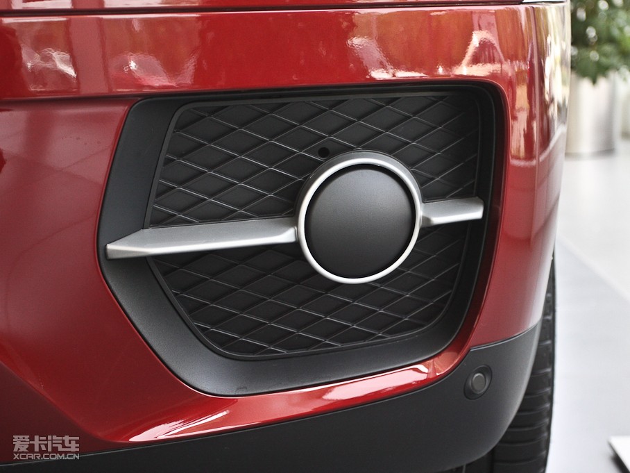 2011RX6 xDrive 35i