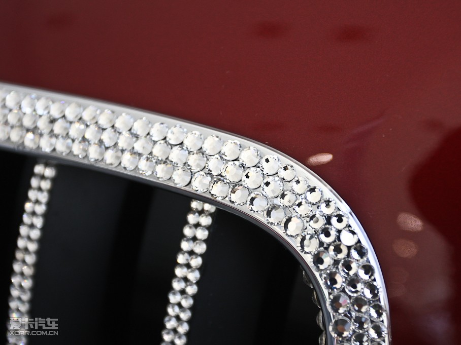 2011RX6 xDrive 35i