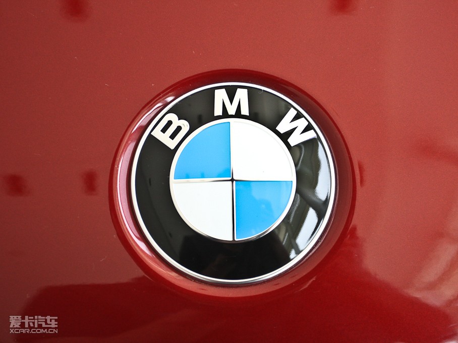 2011RX6 xDrive 35i