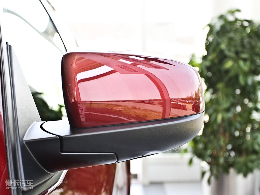 2011RX6 xDrive 35i