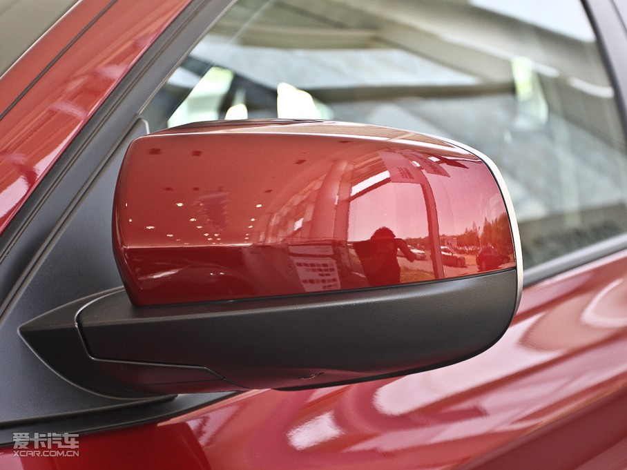 2011RX6 xDrive 35i