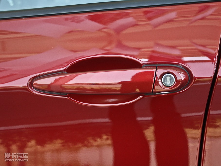 2011RX6 xDrive 35i