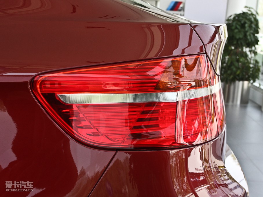 2011RX6 xDrive 35i