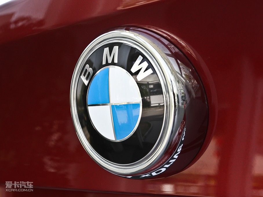 2011RX6 xDrive 35i