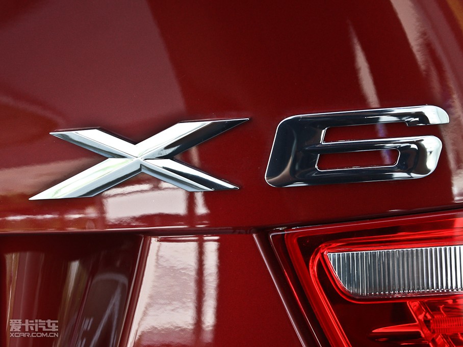 2011RX6 xDrive 35i