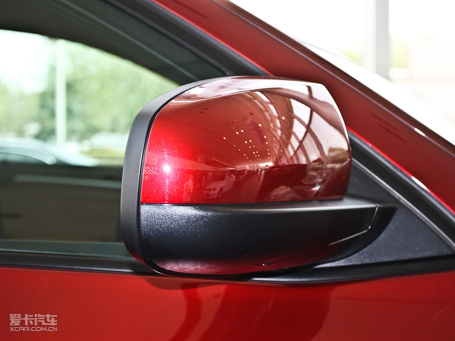 2011RX6 xDrive 35i