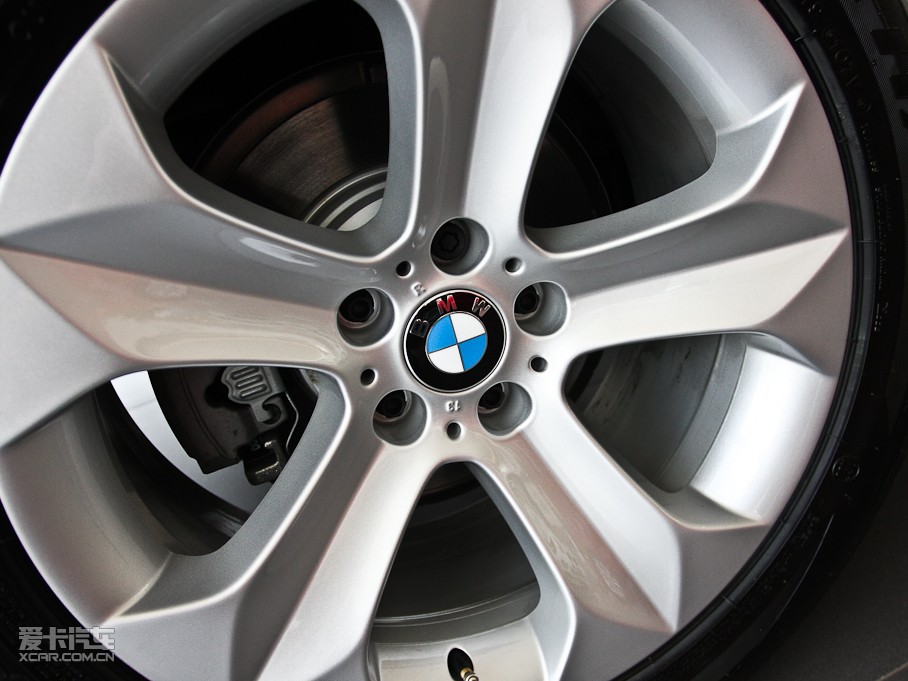 2011RX6 xDrive 35i