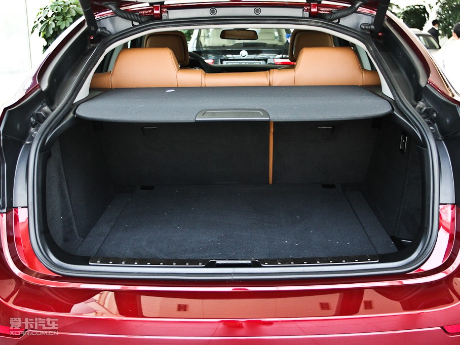 2011RX6 xDrive 35i