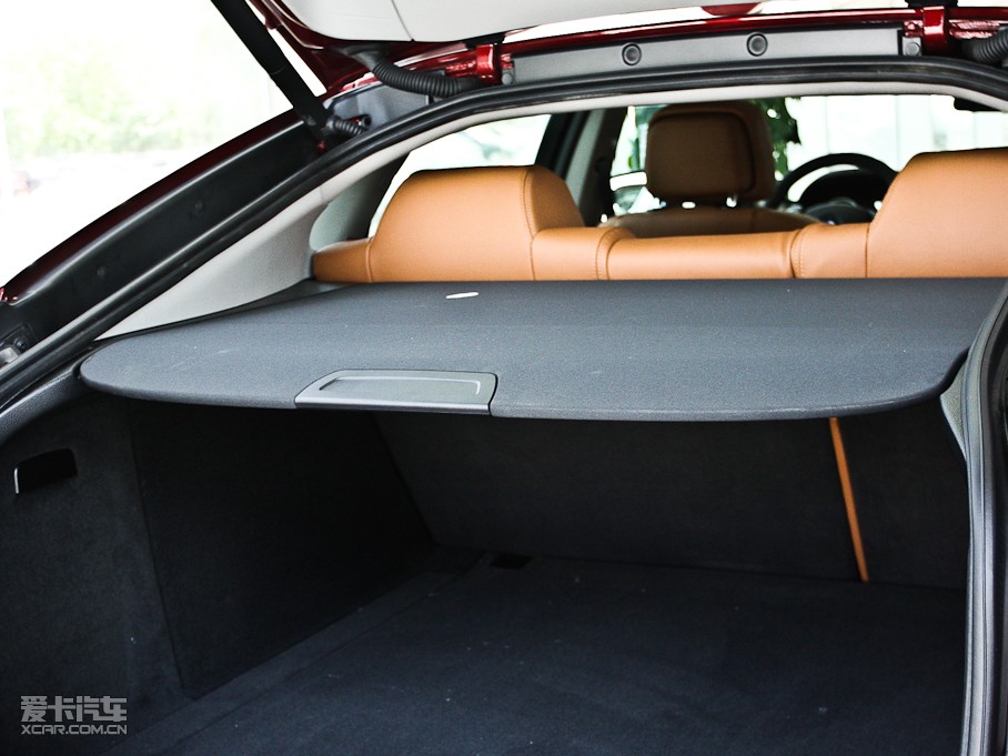 2011RX6 xDrive 35i