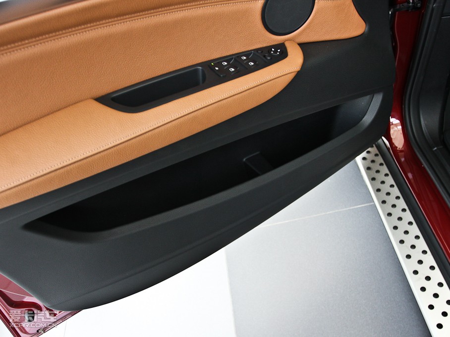 2011RX6 xDrive 35i