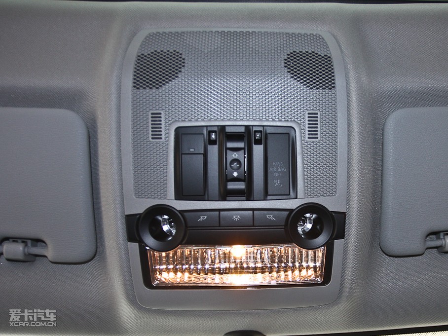 2011RX6 xDrive 35i