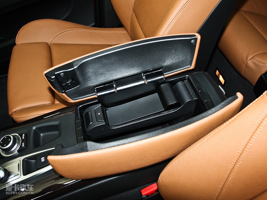 2011RX6 xDrive 35i