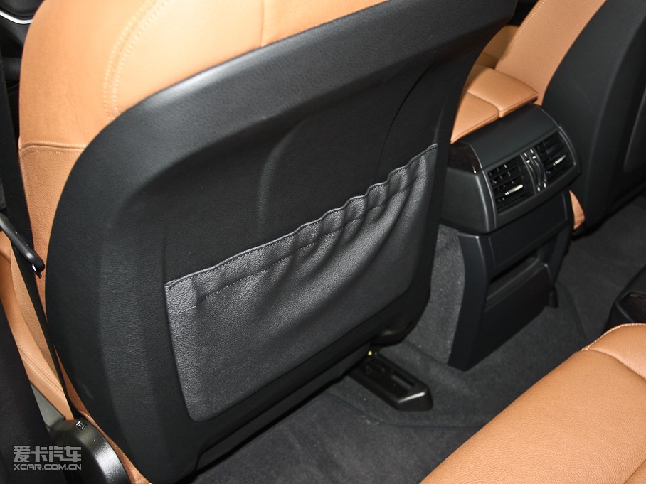 2011RX6 xDrive 35i