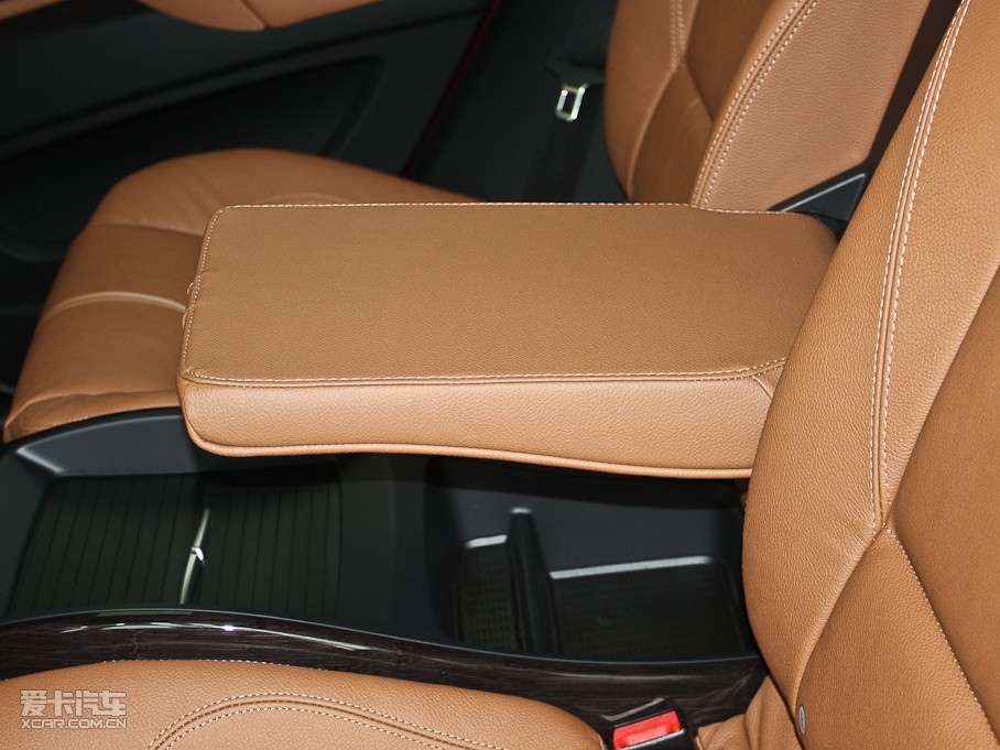 2011RX6 xDrive 35i