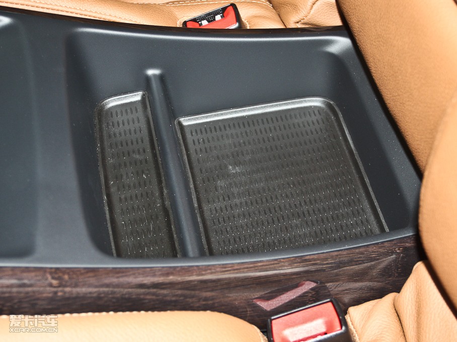 2011RX6 xDrive 35i