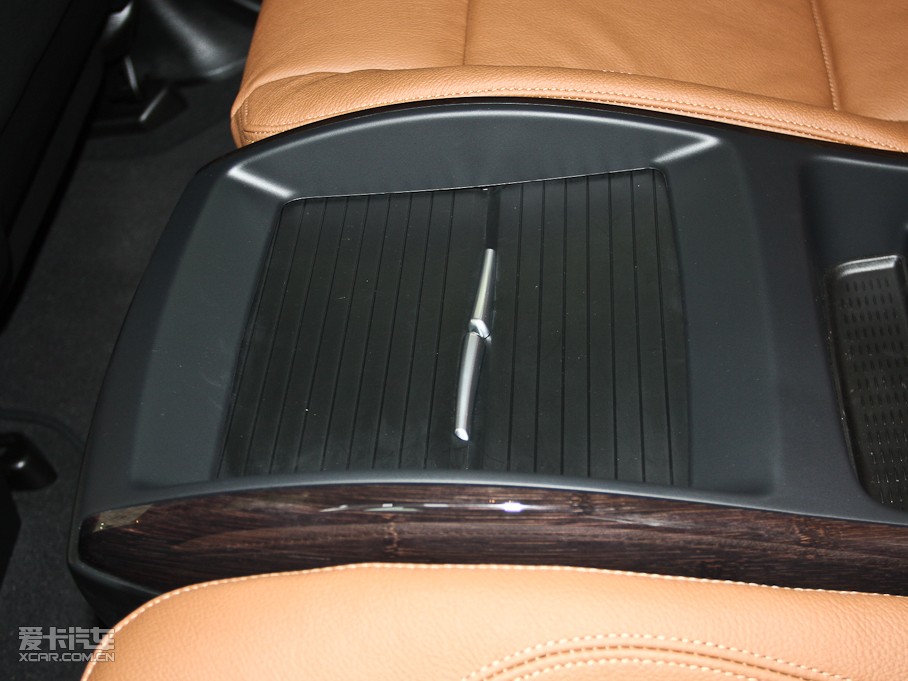 2011RX6 xDrive 35i