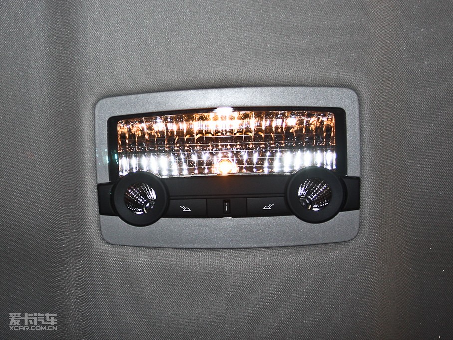 2011RX6 xDrive 35i