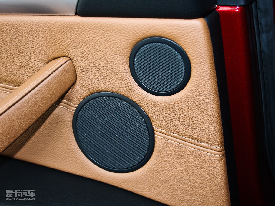 2011RX6 xDrive 35i