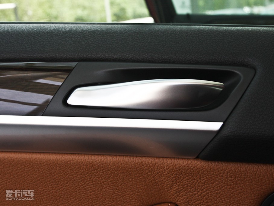 2011RX6 xDrive 35i