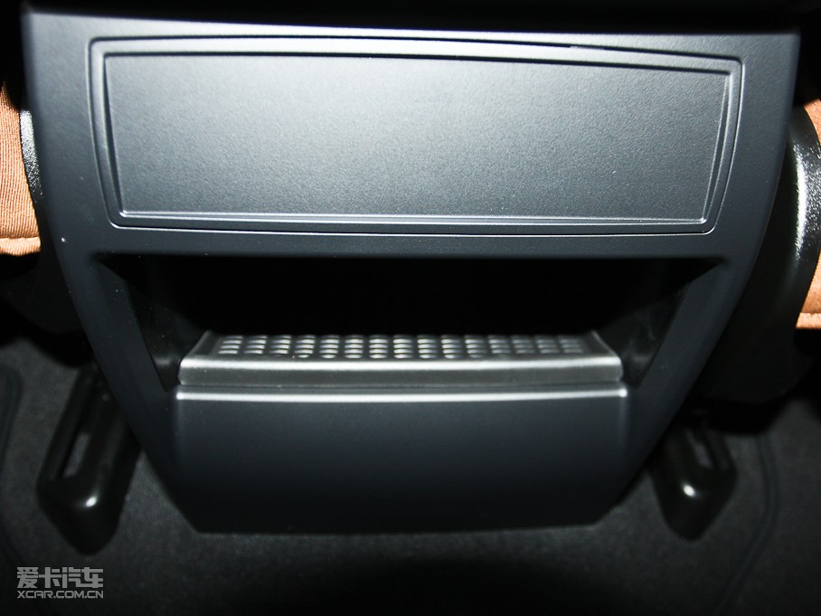 2011RX6 xDrive 35i