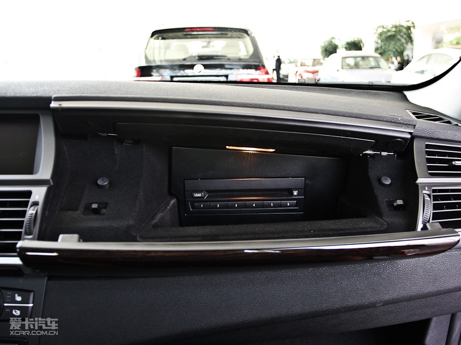 2011RX6 xDrive 35i