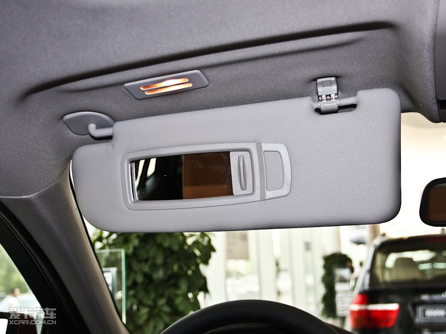 2011RX6 xDrive 35i