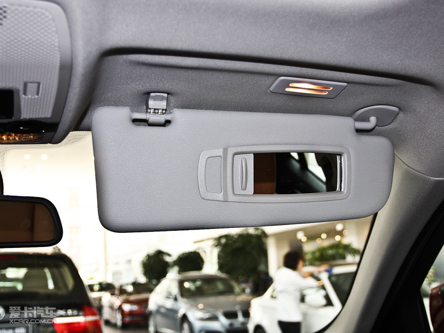 2011RX6 xDrive 35i