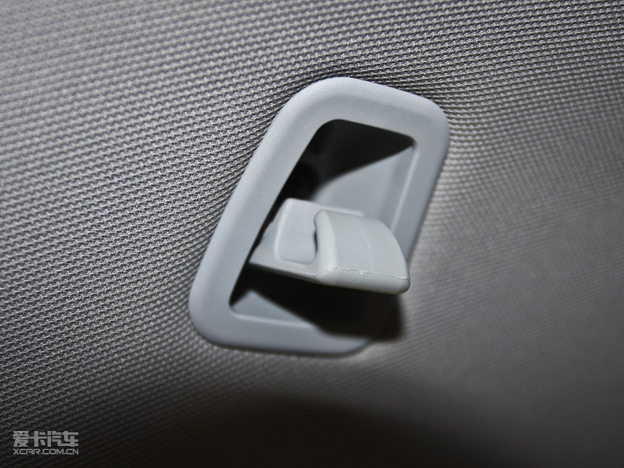 2011RX6 xDrive 35i