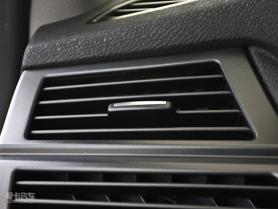 2011RX6 xDrive 35i