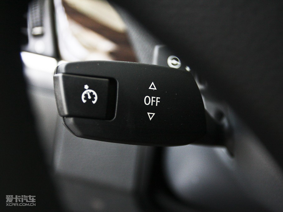 2011RX6 xDrive 35i