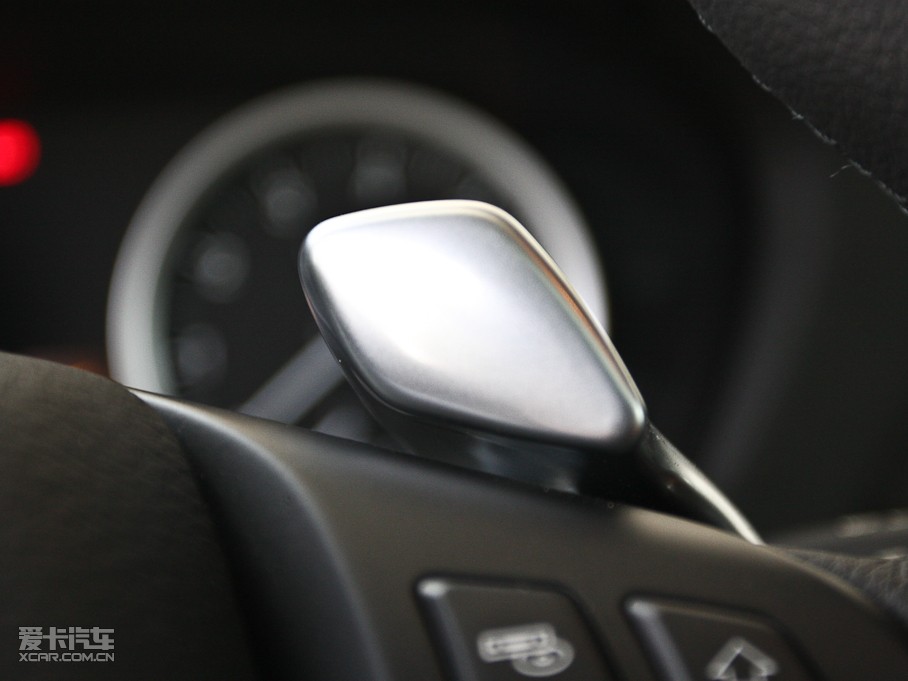 2011RX6 xDrive 35i