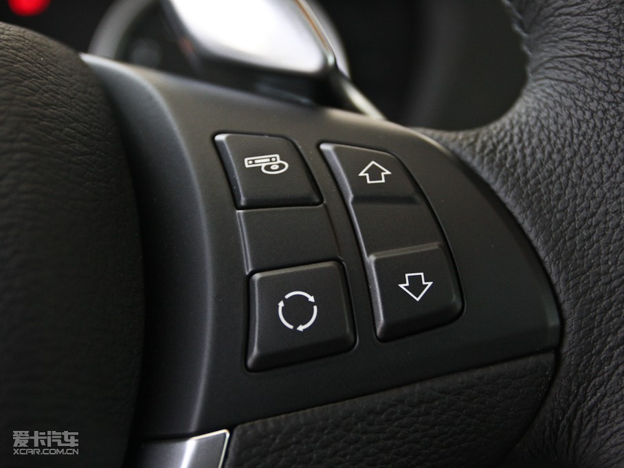 2011RX6 xDrive 35i