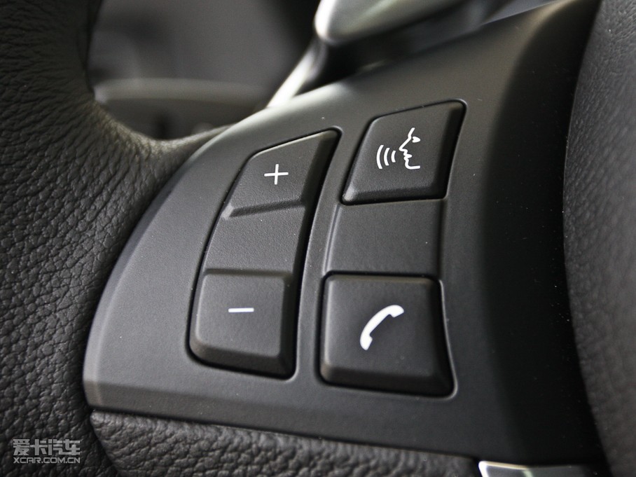 2011RX6 xDrive 35i