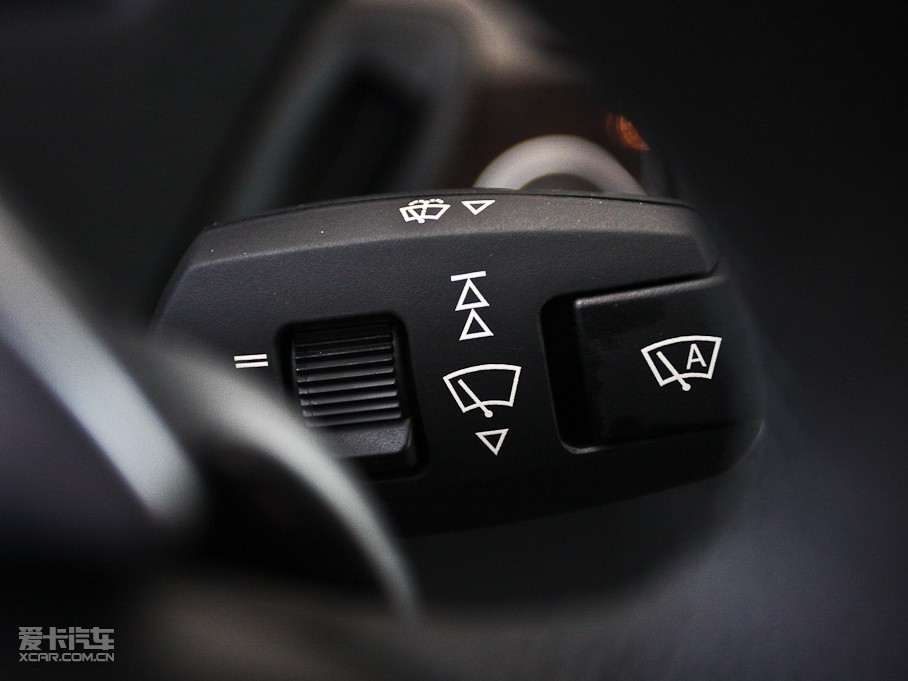 2011RX6 xDrive 35i