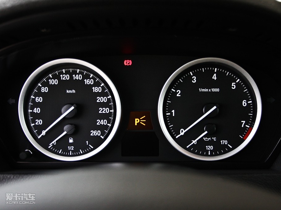 2011RX6 xDrive 35i