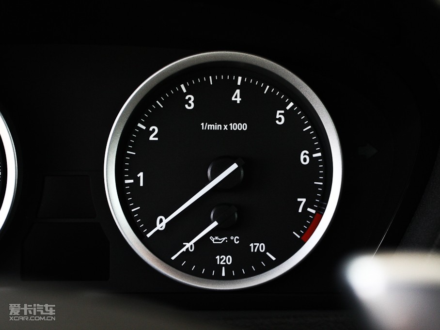 2011RX6 xDrive 35i